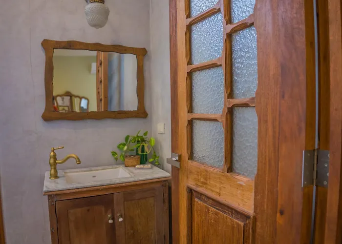 Xscapetulum 4* Tulum