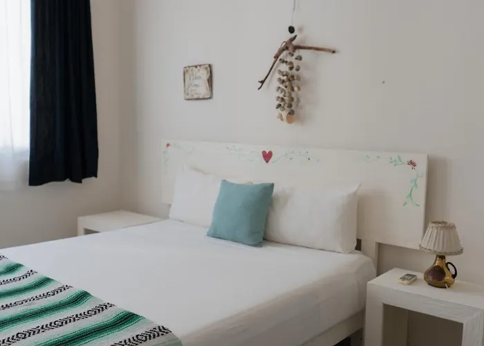 Xscapetulum