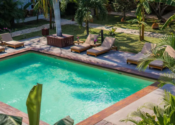 Xscapetulum 4*