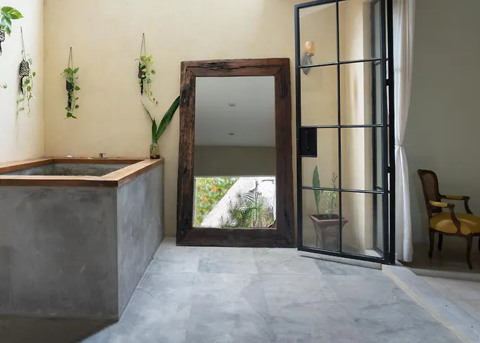 Xscapetulum 4*