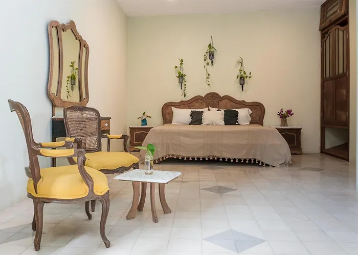 Xscapetulum
