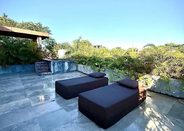Xscapetulum