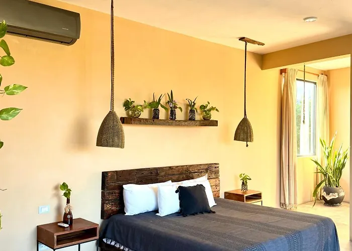 Xscapetulum 4*