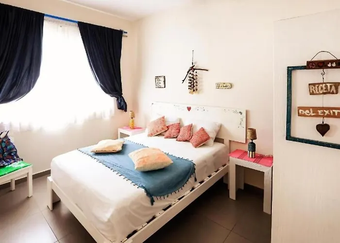 Xscapetulum Hotel