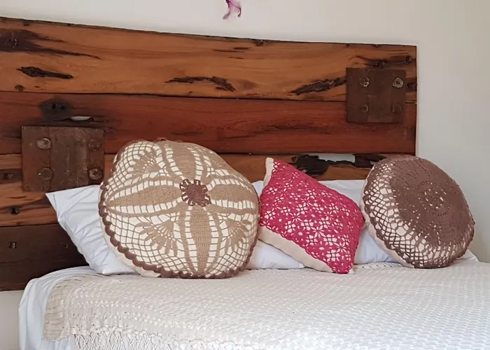Xscapetulum 4* Tulum