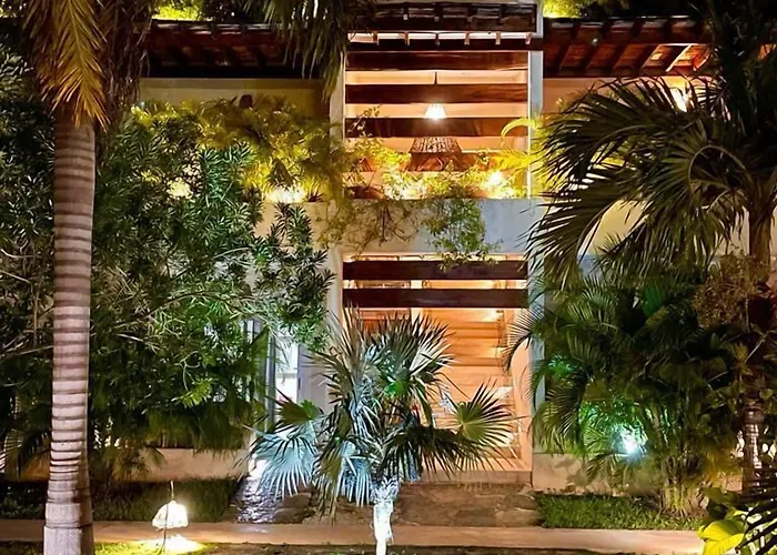 Xscapetulum