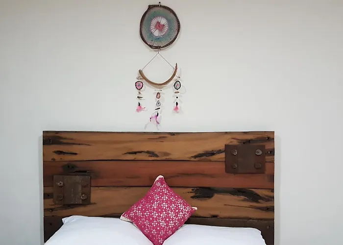 Xscapetulum 4*
