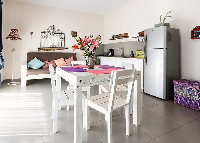Xscapetulum 4*