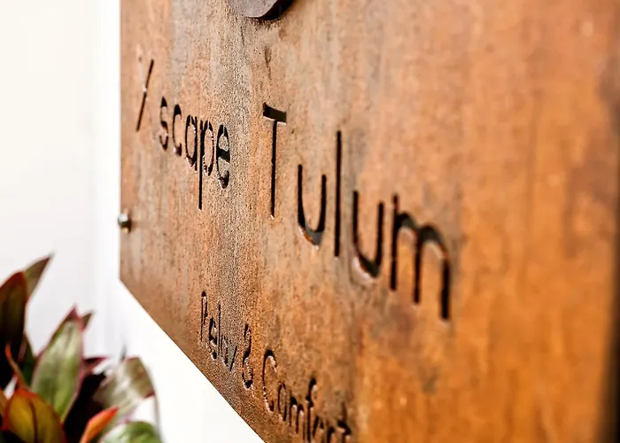 Xscapetulum